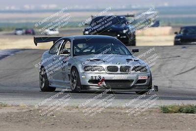 media/Jun-08-2024-Nasa (Sat) [[ae7d72cb3c]]/Time Trial/Session 1 (Outside Grapevine)/